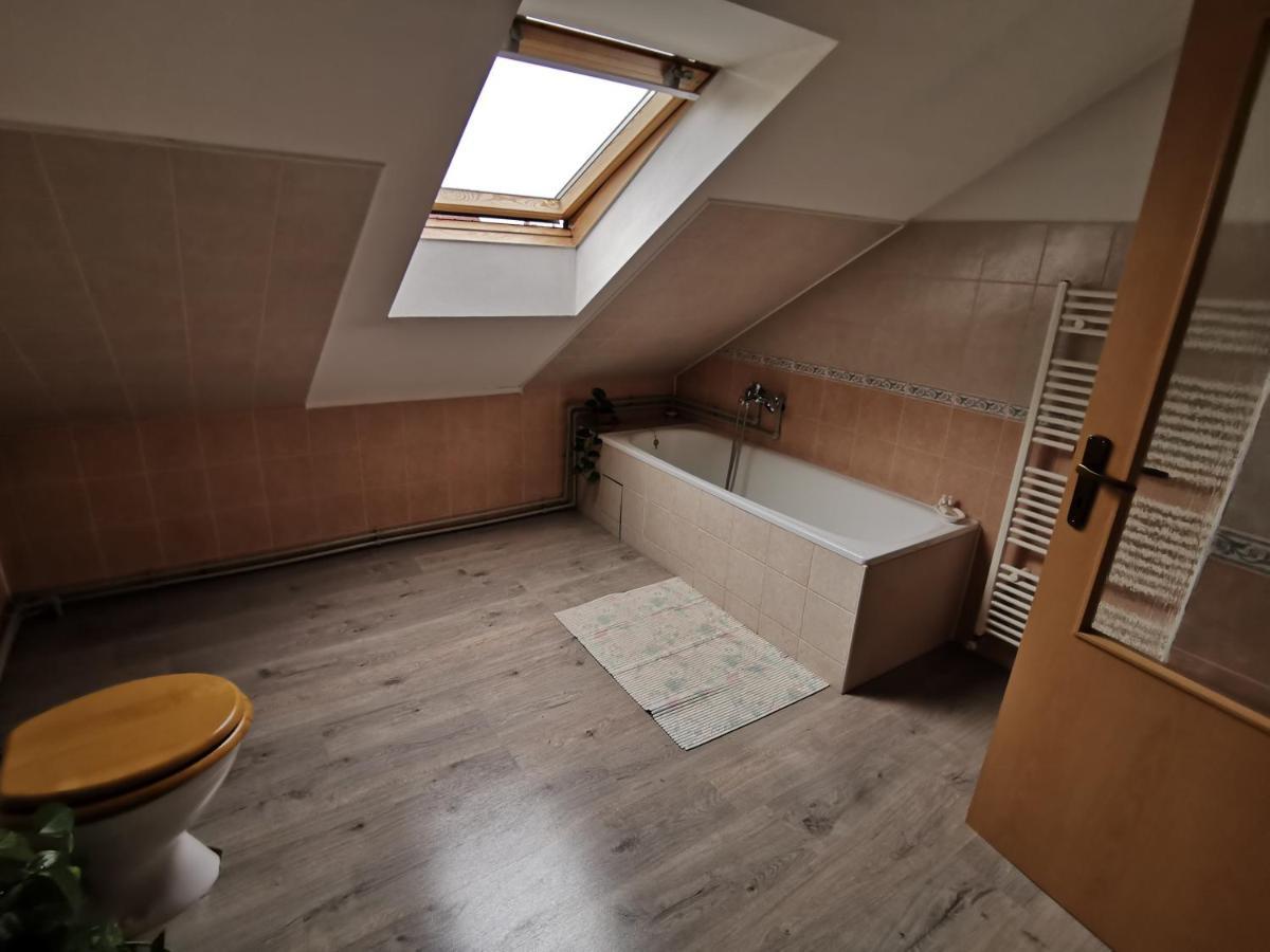 Rodinny Apartman V Dome Kosice Exterior photo